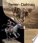 Ferrer-Dalmau