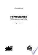 Ferroviarios