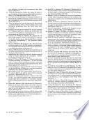 Fertility and Sterility