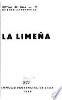 Festival de Lima