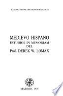 Festschrift