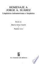 Festschrift