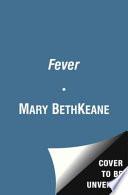 Fever