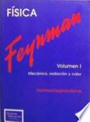 Feynman Física