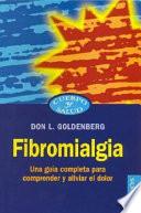 Fibromialgia