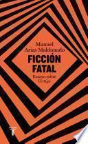Ficción fatal