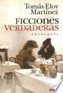Ficciones Verdaderas