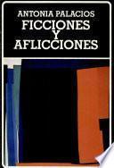 Ficciones y aflicciones