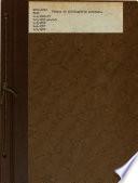 Fichas de bibliografia potosina
