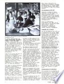 Fichero bibliográfico hispanoamericano