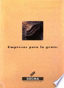 FIDE, coyuntura y desarrollo