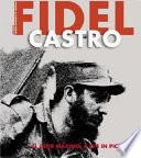 Fidel Castro