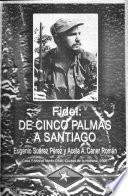 Fidel