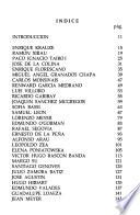 Fidel Velazquez y los intelectuales