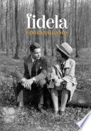 Fidela