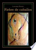 Fiebre de caballos