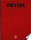 Fiestas