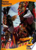 Fiestas populares