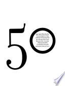 Fifty Years, Fifty Artworks