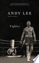 Libro Fighter