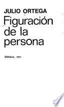 Figuración de la persona