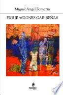 Figuraciones caribeñas