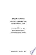 Figuraciones