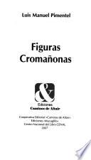 Figuras cromañonas