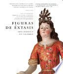 Figuras de éxtasis
