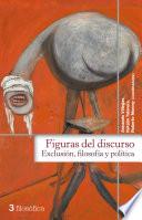 Figuras del discurso