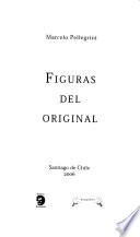 Figuras del original