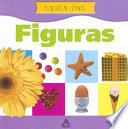 Figuras