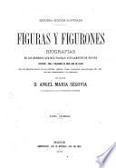 Figuras y figurones