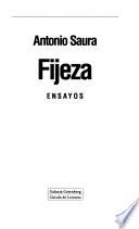 Fijeza