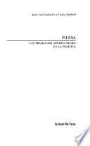 Filesa