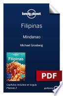 Filipinas 2_9. Mindanao