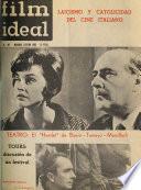 Film ideal