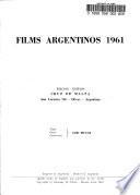 Films Argentinos