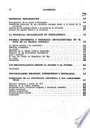 Filosofía, ciencia y religíon