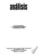 Filosofia-Ciencia y Tecnologia de la educacion