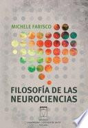 Filosofía de las neurociencias