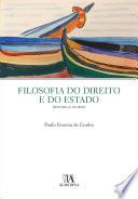 Filosofia do Direito e do Estado