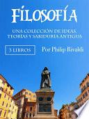 Filosofía