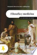 Filosofía y medicina