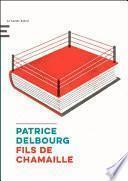 Fils de Chamaille