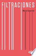 Filtraciones