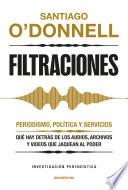 Filtraciones