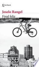 Final feliz