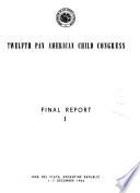 Final Report
