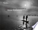 Financing the Stewardship of Global Biodiversity